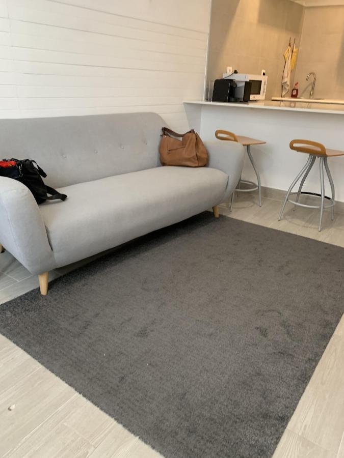 리스본 Calcada De Arroios Pleasant Flat 아파트 외부 사진