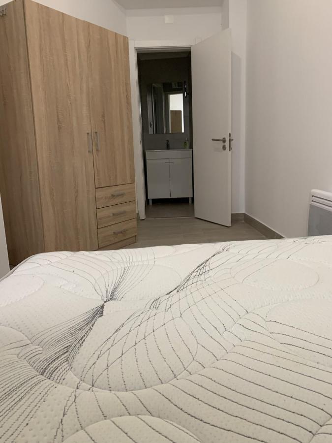 리스본 Calcada De Arroios Pleasant Flat 아파트 외부 사진