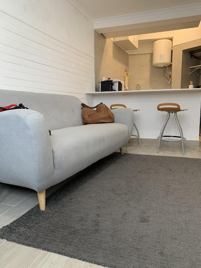 리스본 Calcada De Arroios Pleasant Flat 아파트 외부 사진