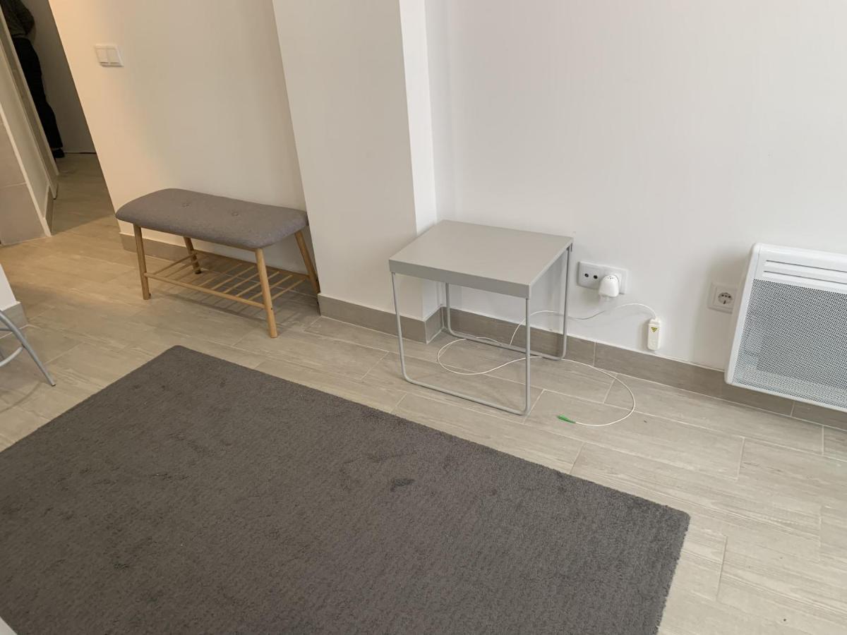 리스본 Calcada De Arroios Pleasant Flat 아파트 외부 사진