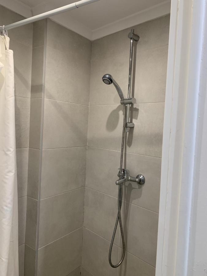 리스본 Calcada De Arroios Pleasant Flat 아파트 외부 사진